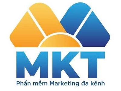 Phần mềm MKT - Giải pháp bán hàng đa nền tảng 0