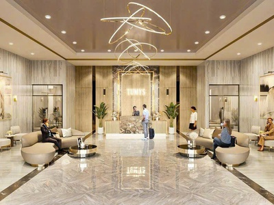 Bán Căn Hộ Citymark Residence , Tp Phú Mỹ, Thanh Toán Linh Hoạt, Nhận Nhà Ở Ngay 3