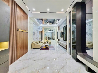  Sở Hữu Ngay Nhà Đẹp 65m    Giá Chỉ 2.7 Tỷ   TP. Tân An 1