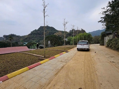 Đầu tư đất nền KCN Thanh Sơn chỉ từ 3xx/lô 2