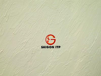 Thi công sơn gai Terraco Terracoat   Không cần lớp phủ màu 3