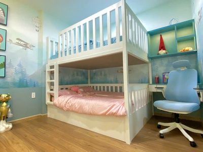 VIEW NHÌN VỀ LANDMARK 81 - Ngay tuyến METRO SỐ 1 căn 2PN chiết khấu lên đến 130 TRIỆU 5