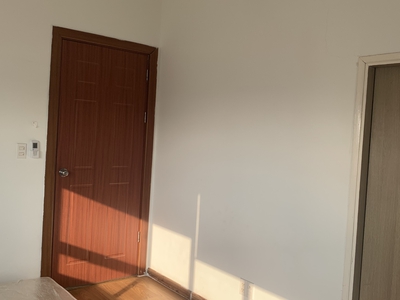 Chính chủ cho thuê chung cư quận tân phú 0