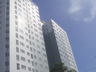 Chính chủ cho thuê chung cư quận tân phú 3