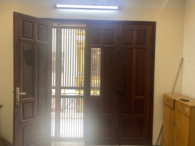 Chính chủ cho thuê căn hộ chung cư 240m2  3 tầng , Long Biên, Hà Nội 0