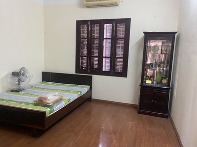 Chính chủ cho thuê căn hộ chung cư 240m2  3 tầng , Long Biên, Hà Nội 2