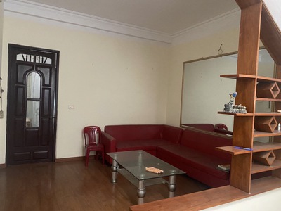 Chính chủ cho thuê căn hộ chung cư 240m2  3 tầng , Long Biên, Hà Nội 3