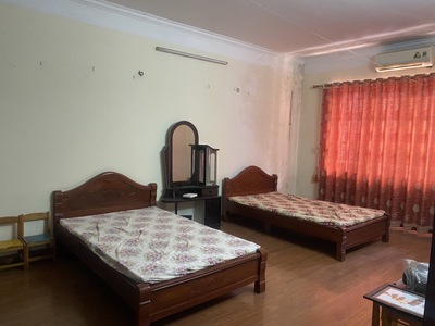 Chính chủ cho thuê căn hộ chung cư 240m2  3 tầng , Long Biên, Hà Nội 5