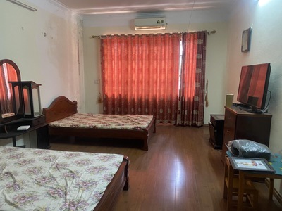 Chính chủ cho thuê căn hộ chung cư 240m2  3 tầng , Long Biên, Hà Nội 6