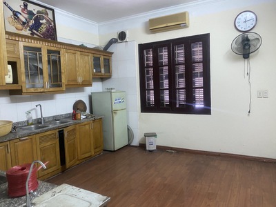 Chính chủ cho thuê căn hộ chung cư 240m2  3 tầng , Long Biên, Hà Nội 7