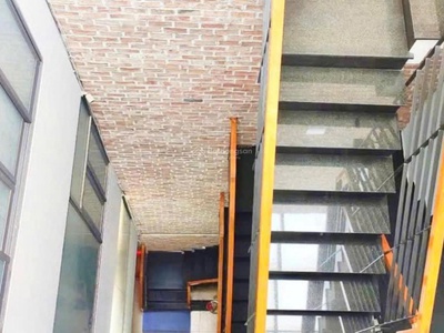 Ngộp bank  bán nhà bùi đình túy - đinh bộ lĩnh - thông số 4,2x17m - hẻm thông 10m - sát mặt tiền 3