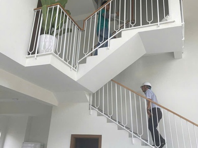 Nhà trung tâm tp.hcm cơ sở 2   sở hữu ngay chỉ với 720 triệu 1