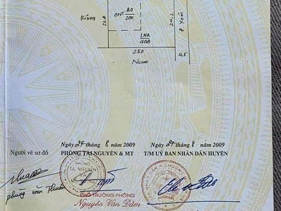 Đất đẹp - giá tốt - vị trí đắc địa tại thôn xuân linh, thuỷ xuân tiên, chương mỹ, tphn 0