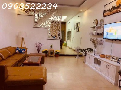 Bán nr 3t, 3pn, 4wc, 100m2 tại hxh lã xuân oai, 7,2 tỷ siêu hot, nhiều tiện ích 2