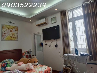 Bán nr 3t, 3pn, 4wc, 100m2 tại hxh lã xuân oai, 7,2 tỷ siêu hot, nhiều tiện ích 3