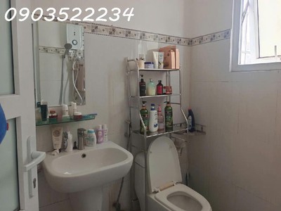 Bán nr 3t, 3pn, 4wc, 100m2 tại hxh lã xuân oai, 7,2 tỷ siêu hot, nhiều tiện ích 4