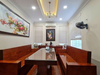 Biệt thự vị trí vàng 3 mt nguyễn thành ý, p.đakao, quận 1 - 12.50 x 19m - cn: 239m2 - 140tỷ tl 1