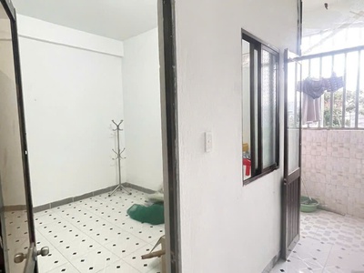 Bán nhà 2 tầng đúc đường văn thánh 2,  gần mê linh - liên chiểu. 1
