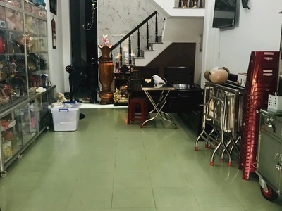Sót lại, không có căn thứ 2  mt kinh doanh đỉnh, biển mỹ khê đà nẵng. 1