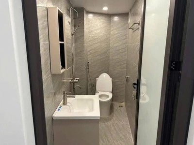 Cần bán nhà quan nhân thanh xuân ngõ ô tô nông rộng, 53m2, 6 tầng, mt4.5m, giá 11.9 tỷ 4