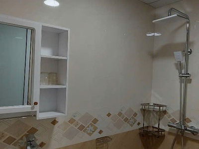 Chính chủ cho thuê 2 phòng trọ full đồ tại đa sỹ, hà đông   giá thỏa thuận 2