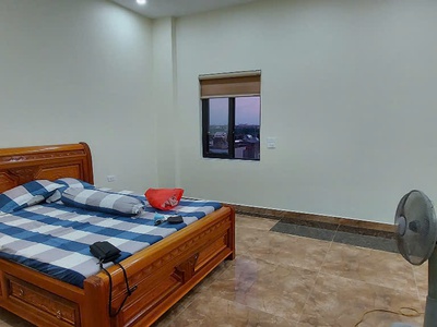 Chính chủ cho thuê 2 phòng trọ full đồ tại đa sỹ, hà đông   giá thỏa thuận 0