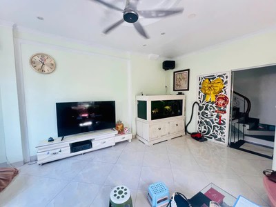  siêu phẩm lô góc   phố xã đàn   ô tô tránh   kinh doanh đỉnh  ngõ 198 xã đàn   trung tâm quận 1