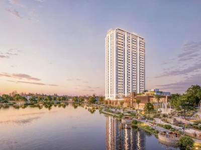 The gali - khai hoan prime - thanh toán 15 ký hđmb 0