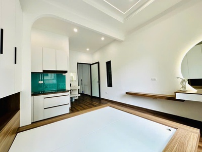 Siêu phẩm đống đa - bay trong phút mốt- nhanh còn kịp - thịnh hào 3 1
