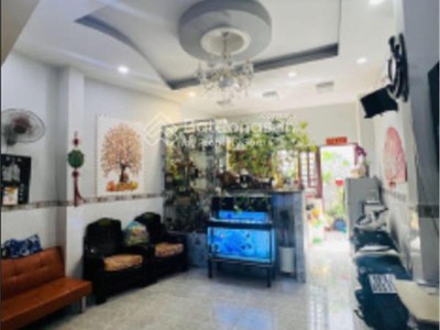 Giá đầu tư 90m2-mặt tiền kinh doanh quận 11,4 tầng ngang 4.7m chỉ 12tỷ  xíu xiu 1