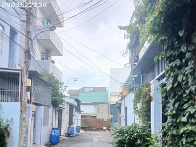 Bán nr 3t, 3pn, 4wc, 100m2 tại hxh lã xuân oai, 7,2 tỷ siêu hot, nhiều tiện ích 0
