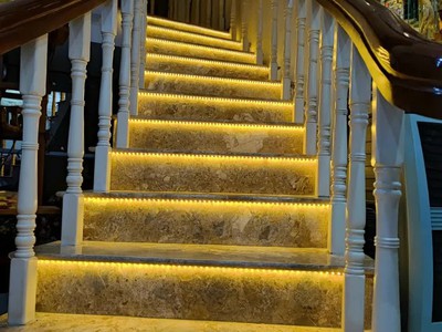 Bán biệt thự sân vườn khu vip sân bay - hxt trường sơn, phường 4, tân bình 54 tỷ tl 1