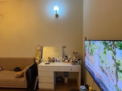 Bán nhà phân lô trần đại nghĩa - hai bà trưng. nhỉnh 12 tỷ  50m2 x 5 tầng. 1