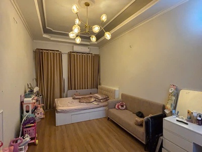 Bán nhà phân lô trần đại nghĩa - hai bà trưng. nhỉnh 12 tỷ  50m2 x 5 tầng. 0