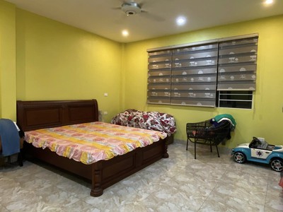 Bán tòa appartment phố quang trung, 50m2, 7 tầng thang máy, mặt tiền 5.1m, 33.5 tỷ, kd đỉnh 0