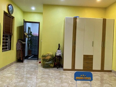 Bán tòa appartment phố quang trung, 50m2, 7 tầng thang máy, mặt tiền 5.1m, 33.5 tỷ, kd đỉnh 1
