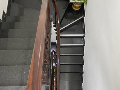 Bán tòa appartment phố quang trung, 50m2, 7 tầng thang máy, mặt tiền 5.1m, 33.5 tỷ, kd đỉnh 3