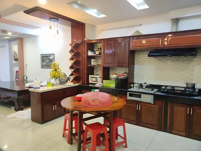 Giảm sâu 1 tỷ, ô tô ngủ nhà, 4 tầng mới đẹp ở ngay , luỹ bán bích, ,chỉ còn 14.8 tỷ 0