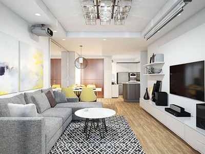 Bán tòa nhà 7 tầng, 2mt, ngang 9m, đường nguyễn du, sát sông hàn,cho thuê 100tr/th. 1