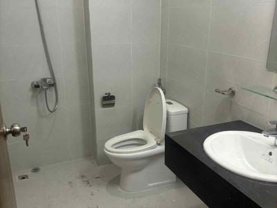  chính chủ bán căn hộ 3pn   x2 đại kim   tầng đẹp   view rộng   sẵn ở ngay 4