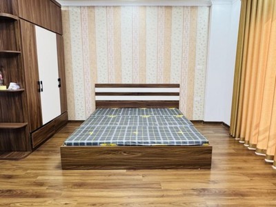Bán nhà hoàng văn thái, phân lô, ô tô vào nhà, kinh doanh, 52m2, 5 tầng, 13,88 tỷ. 2