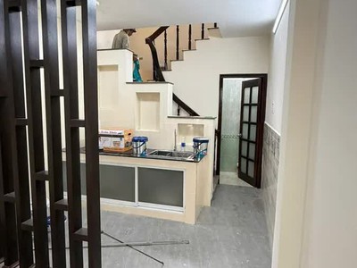 Bán nhà mt 5 tầng nguyễn thái bình p4 tân bình, dtsd 140m2 chưa đến 11 tỷ tl 1