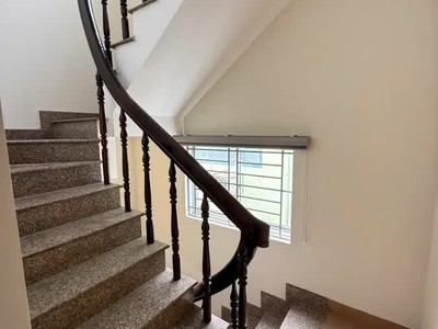 Bán nhà mt 5 tầng nguyễn thái bình p4 tân bình, dtsd 140m2 chưa đến 11 tỷ tl 2
