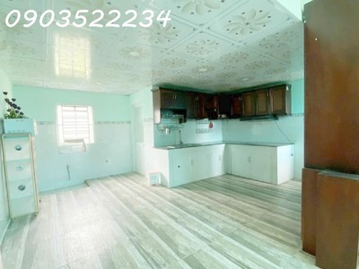 Bán nhà riêng hxh tại phường tăng nhơn phú a, quận 9, hồ chí minh, 6,3 tỷ, 73,2 m2, 3t 4