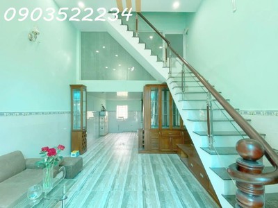 Bán nhà riêng hxh tại phường tăng nhơn phú a, quận 9, hồ chí minh, 6,3 tỷ, 73,2 m2, 3t 3