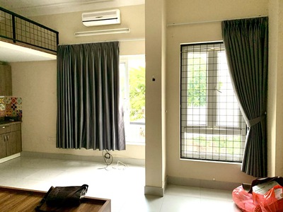 Bán nhà lâm hạ 27 tỷ 90m mặt tiền 6m view vườn hoa,long biên hà nội 2