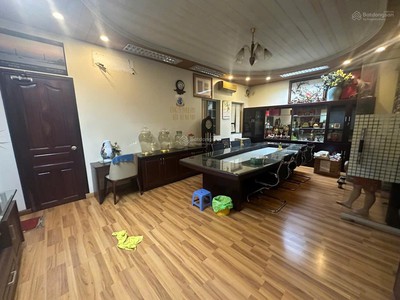 Bán gấp gấp. giá tl rất tốt-mặt tiền an điềm quận 5 ngang gần 5m 4tầng, 21 tỷ xíu xiu 2