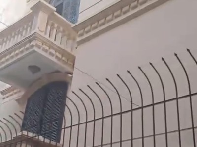 Cần bán nhanh căn biệt thự đẹp - giá tốt - vị trí đắc địa tại phố mai anh tuấn, quận đống đa, hà nội 3