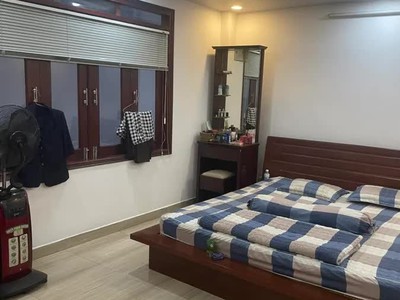 Giảm sâu 1 tỷ, ô tô ngủ nhà, 4 tầng mới đẹp ở ngay , luỹ bán bích, ,chỉ còn 14.8 tỷ 2