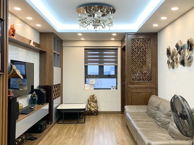 Bán nhà phố trịnh đình cửu, phân lô, ô tô, 45m, 3 ngủ, 11 tỷ 2